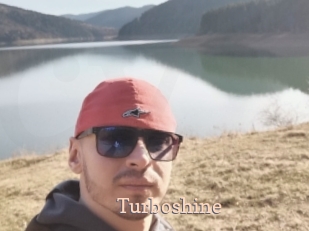 Turboshine