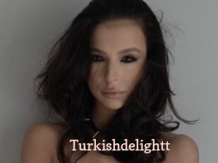 Turkishdelightt