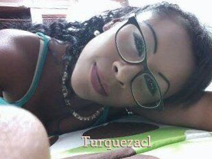 turquezacl Chaude Vision