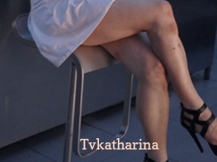 Tvkatharina