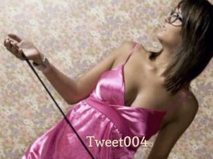 Tweet004