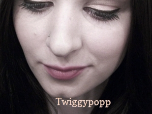 Twiggypopp