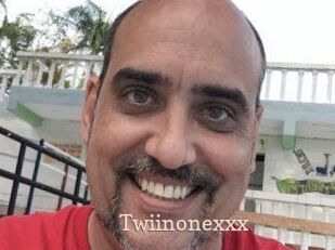 Twiinonexxx