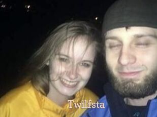 Twilfsta