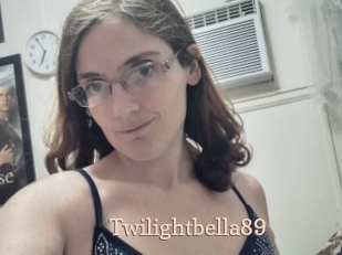 Twilightbella89