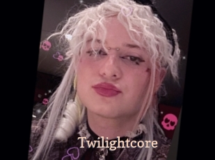 Twilightcore
