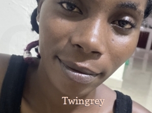 Twingrey