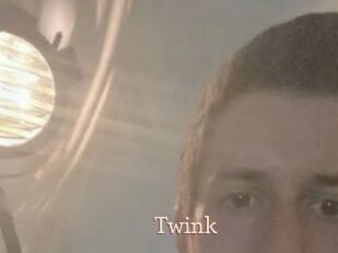 twink Chaude Vision