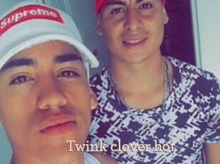 Twink_clover_hot