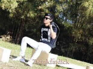 Twinkfatdick