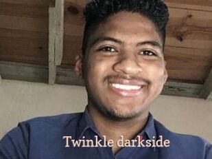 Twinkle_darkside