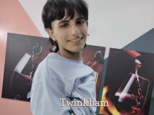 Twinkliam