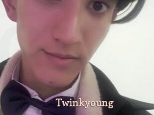 Twinkyoung