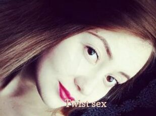 Twist_sex