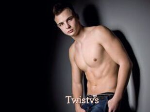 Twistvs
