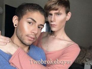 Two_broke_boyss