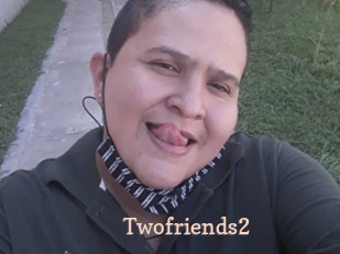 Twofriends2