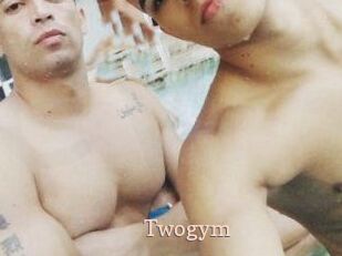 Two_gym