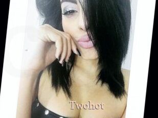 Twohot