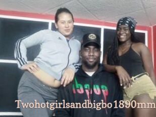 Twohotgirlsandbigbo1890mm