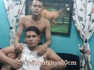 Twohotguys20cm