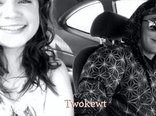 Twokewt