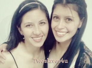 Two_slaves4u
