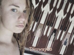 Twowaybb