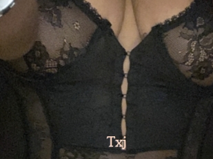 Txj
