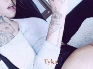 Tyka_candy