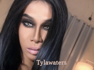 Tylawaters