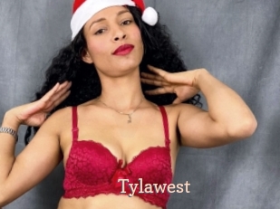 tylawest Chaude Vision