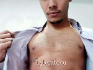 Tylerabreu