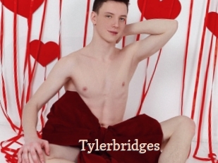 Tylerbridges