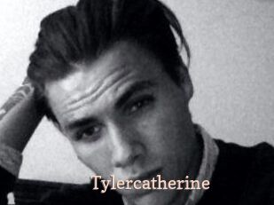 Tyler_catherine