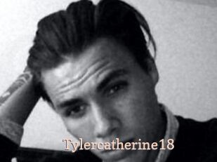 Tyler_catherine18
