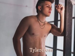 Tylercross