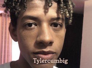 Tylercumbig