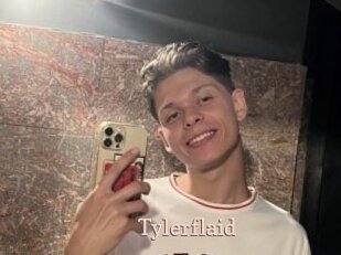 Tylerflaid
