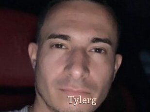Tylerg