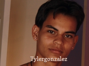Tylergonzalez