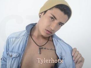 Tylerhotx