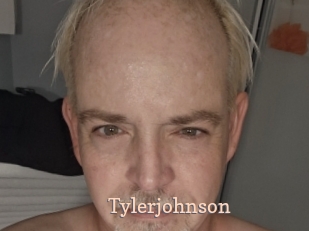 Tylerjohnson