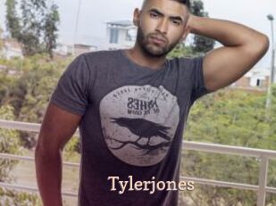 Tylerjones