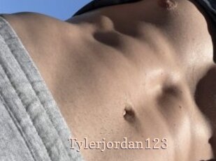 Tylerjordan123