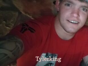 Tylerking