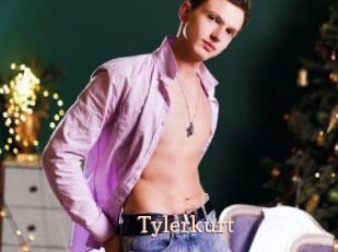 Tylerkurt