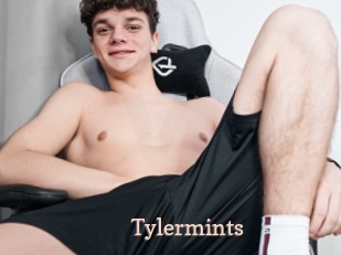 tylermints Chaude Vision