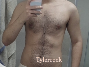Tylerrock
