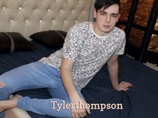 Tylerthompson